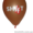 Нанесение логотипов на воздушные шарики, печать на воздушных шарах - <ro>Изображение</ro><ru>Изображение</ru> #5, <ru>Объявление</ru> #1044575