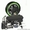 Скутерное мотор-колесо 60v2000w(электронабор) #1045926