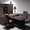 Офисная мебель: кабинет руководителя! #1039521