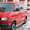 Перевозка пассажиров на Volkswagen T4 по Вышгороду,  Киеву и Украине,  Киев #1040083