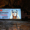 Рекламный проектор,  Уличный проектор,  Проекционная реклама #1050497