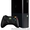 Игровые приставки Xbox и PlayStation с доставкой #1059632