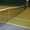 Сетки большого тенниса ,  спортивные сетки #1060670