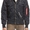 Стильная и легкая деми куртка Refueler от Alpha Industries #1057578