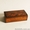 Подарочная сувенирная деревянная упаковка в Украине #1054299