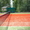 Теннисные стойки, оборудование и инвентарь для большого тенниса от производителя - <ro>Изображение</ro><ru>Изображение</ru> #1, <ru>Объявление</ru> #1060658