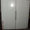 Морозильный  шкаф Polair ШН-1,4 (CB114-S) б/у - <ro>Изображение</ro><ru>Изображение</ru> #4, <ru>Объявление</ru> #1059290