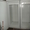 Морозильный  шкаф Polair ШН-1,4 (CB114-S) б/у - <ro>Изображение</ro><ru>Изображение</ru> #3, <ru>Объявление</ru> #1059290