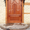 Двери: входные и межкомнатные - <ro>Изображение</ro><ru>Изображение</ru> #1, <ru>Объявление</ru> #1063821