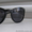 Cолнцезащитные очки Gianfranco Ferre - <ro>Изображение</ro><ru>Изображение</ru> #5, <ru>Объявление</ru> #989654