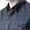 Приталенные Мужские Рубашки от 236 грн. - <ro>Изображение</ro><ru>Изображение</ru> #2, <ru>Объявление</ru> #1049849