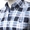 Мужские Рубашки Оптом от 165 грн - <ro>Изображение</ro><ru>Изображение</ru> #1, <ru>Объявление</ru> #1049851