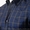 Стильные Мужские Рубашки  Оптом от 160 грн. - <ro>Изображение</ro><ru>Изображение</ru> #2, <ru>Объявление</ru> #1049853