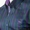 Приталенные Мужские Рубашки  Оптом от 163 грн. - <ro>Изображение</ro><ru>Изображение</ru> #2, <ru>Объявление</ru> #1049854