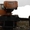Продаем автокран КТА-28.02 Силач, г/п 28 тонн, на шасси КрАЗ 65053, 2007 г.в. - <ro>Изображение</ro><ru>Изображение</ru> #5, <ru>Объявление</ru> #1061659
