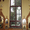 Деревянные окна - <ro>Изображение</ro><ru>Изображение</ru> #3, <ru>Объявление</ru> #1063810