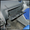 Крышка бардачка  или перчаточный ящик  для VW Caddy - <ro>Изображение</ro><ru>Изображение</ru> #2, <ru>Объявление</ru> #1048753