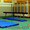 Гимнастическое оборудование для школ, спортинвентарь - <ro>Изображение</ro><ru>Изображение</ru> #2, <ru>Объявление</ru> #1060633