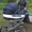 Продам коляску Inglesina Vittoria,  цвет nappa , шасси Ergo Bike  #1049407