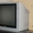 Продам телевизор Рhilips 29РТ9521 б/у - <ro>Изображение</ro><ru>Изображение</ru> #2, <ru>Объявление</ru> #1055269