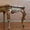 Резная мебель,  резной декор   #1051222