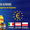 Продукты из Италии ,  Польши ,  Австрии и других стран Европы #1063245