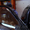 Тонировка стекол автомобиля - <ro>Изображение</ro><ru>Изображение</ru> #6, <ru>Объявление</ru> #425638