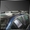 Рейлинги на крышу авто от производителя в Украине - <ro>Изображение</ro><ru>Изображение</ru> #2, <ru>Объявление</ru> #1048749