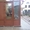 Алюминиевые  двери и окна. Двери в офис,  магазин или кафе. #1055282