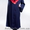 Академическая одежда для выпускников - <ro>Изображение</ro><ru>Изображение</ru> #5, <ru>Объявление</ru> #1077097