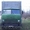 Продам грузовой автомобиль МАЗ-500 с металическим фургоном #1082425