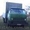 Продам грузовой автомобиль МАЗ-500 с металическим фургоном - <ro>Изображение</ro><ru>Изображение</ru> #2, <ru>Объявление</ru> #1082425