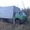 Продам грузовой автомобиль МАЗ-500 с металическим фургоном - <ro>Изображение</ro><ru>Изображение</ru> #3, <ru>Объявление</ru> #1082425
