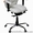 Продам эргономичные кресла - <ro>Изображение</ro><ru>Изображение</ru> #2, <ru>Объявление</ru> #1076850