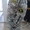 военно-полевой костюм - <ro>Изображение</ro><ru>Изображение</ru> #2, <ru>Объявление</ru> #1066817