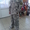 военно-полевой костюм - <ro>Изображение</ro><ru>Изображение</ru> #3, <ru>Объявление</ru> #1066817