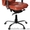 Продам эргономичные кресла - <ro>Изображение</ro><ru>Изображение</ru> #1, <ru>Объявление</ru> #1076850