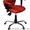 Продам эргономичные кресла - <ro>Изображение</ro><ru>Изображение</ru> #5, <ru>Объявление</ru> #1076850