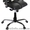 Продам эргономичные кресла - <ro>Изображение</ro><ru>Изображение</ru> #3, <ru>Объявление</ru> #1076850