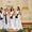Свадебные церемонии. Музыкальное оформление торжеств - <ro>Изображение</ro><ru>Изображение</ru> #1, <ru>Объявление</ru> #1071659