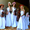 Свадебные церемонии. Музыкальное оформление торжеств - <ro>Изображение</ro><ru>Изображение</ru> #2, <ru>Объявление</ru> #1071659