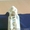 Продаю изделия из моржовго клыка - <ro>Изображение</ro><ru>Изображение</ru> #4, <ru>Объявление</ru> #1072497