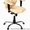 Продам эргономичные кресла - <ro>Изображение</ro><ru>Изображение</ru> #4, <ru>Объявление</ru> #1076850