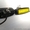 ПТФ светодиодные LED 2218-18W-А , противотуманные фары (желтые), комплект 2шт. - <ro>Изображение</ro><ru>Изображение</ru> #3, <ru>Объявление</ru> #1067019