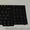 Клавиатура для ноутбука Acer,  NSK-AEAOR.  #1077642