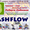 Тренинг-игра Cashflow (Денежный поток) Роберта Кийосаки #1067401
