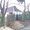 свой кирпичный дом в селе - <ro>Изображение</ro><ru>Изображение</ru> #3, <ru>Объявление</ru> #1073345