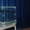 Продам террариум акватеррариум стекло из разных  материалов - <ro>Изображение</ro><ru>Изображение</ru> #3, <ru>Объявление</ru> #1067472