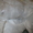 остатки  новых  отрезков  тюля  и портьер  - <ro>Изображение</ro><ru>Изображение</ru> #1, <ru>Объявление</ru> #1068951