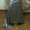 нарядное  платье  42-46 - <ro>Изображение</ro><ru>Изображение</ru> #5, <ru>Объявление</ru> #1068876